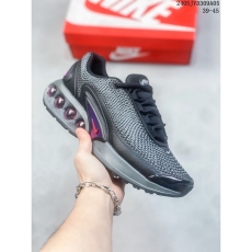 Nike Air Max Shoes